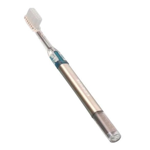 4964859007022 1 main l