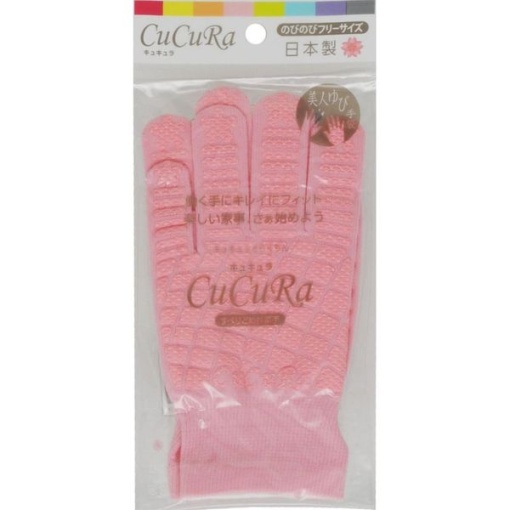 4965277092942 main l