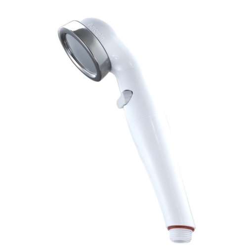 4967934601672 main l