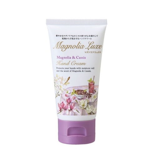 4968324036982 main l