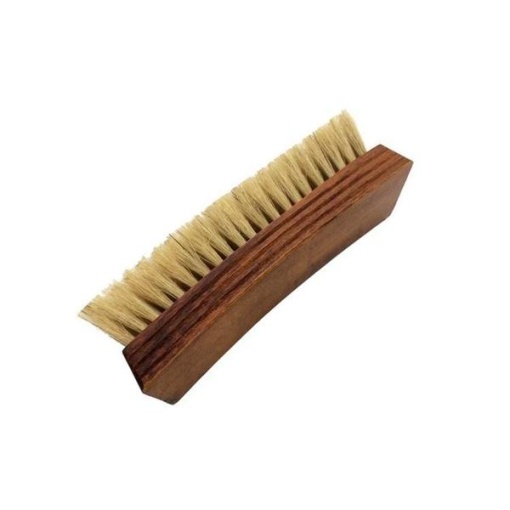 4968764814935 1 main l