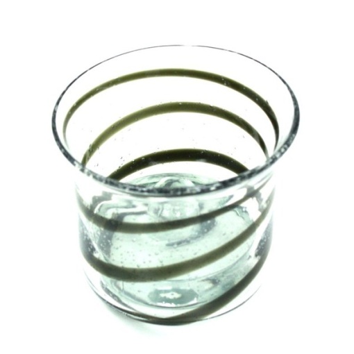 4968851890996 main l