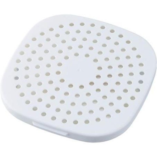 4969133271052 1 main l