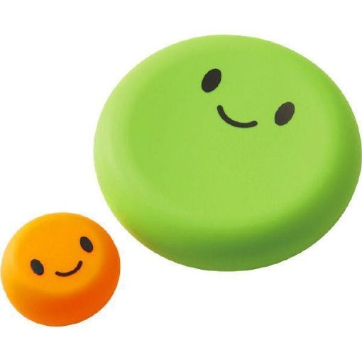 4969133906046 1 main l