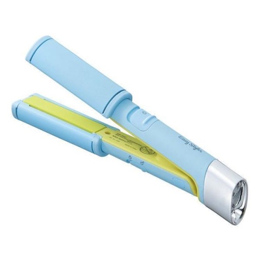 4969133908972 1 main l