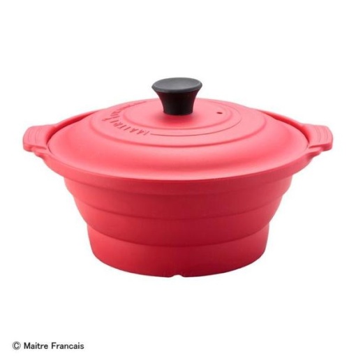 4970377088320 1 main l