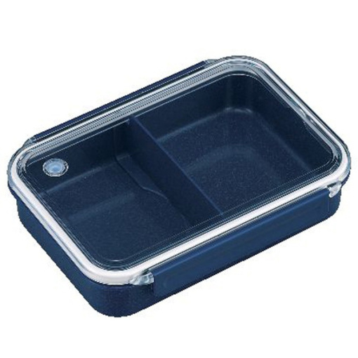 4970825067020 main l