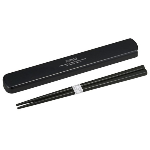 4970825107962 main l