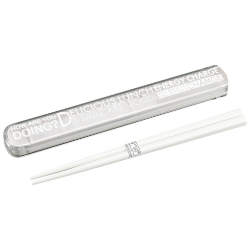 4970825117176 main l