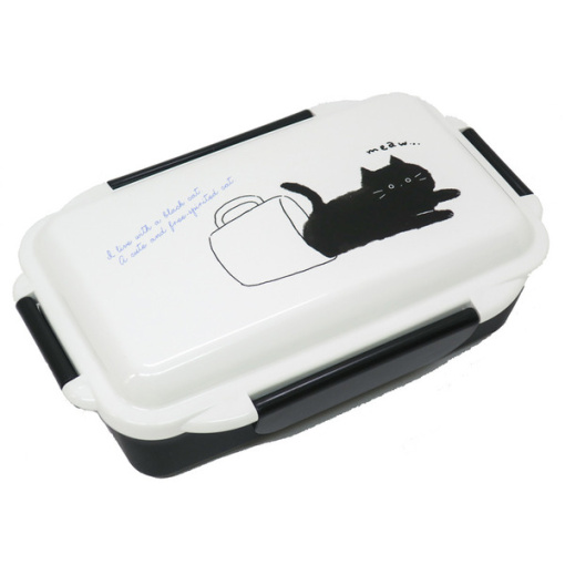 4970825127625 main l