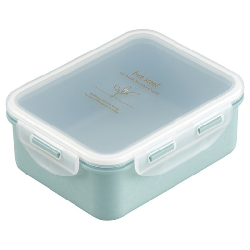 4970825128691 main l