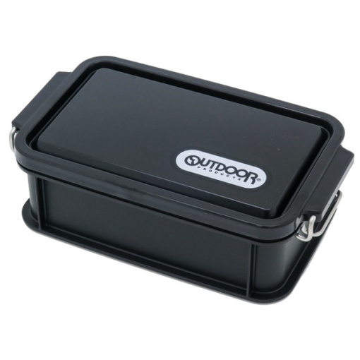 4970825129735 main l