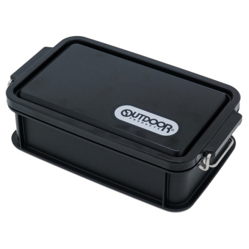 4970825129766 main l