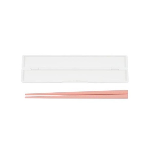 4970825637865 1 main l