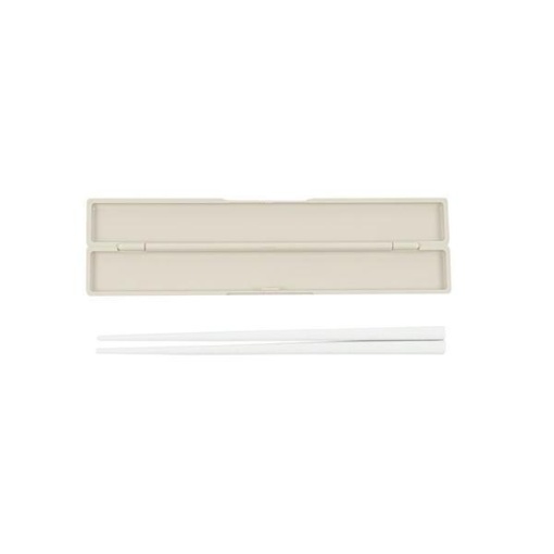 4970825637889 1 main l