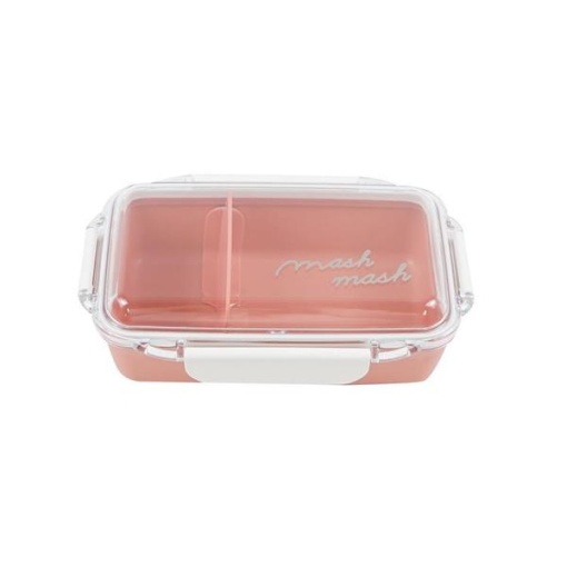 4970825637902 1 main l