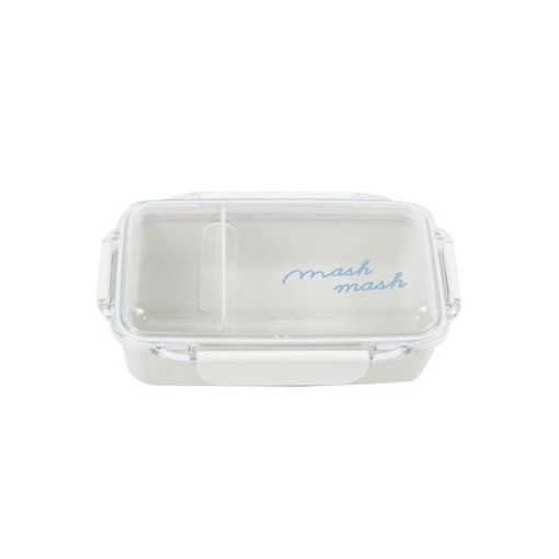 4970825637926 1 main l