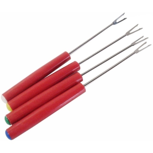 4971360331072 main l