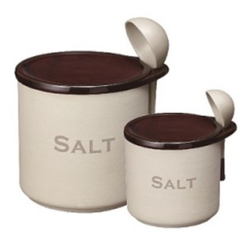 4971360339603 main l