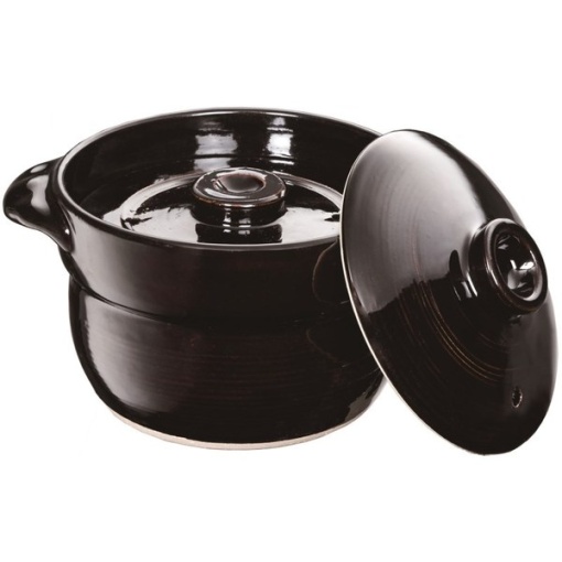 4971360341057 main l