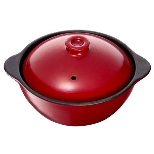 4971360341217 main l