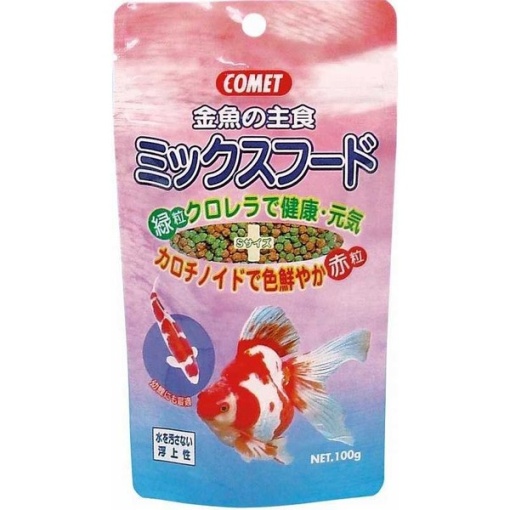 4971453052662 main l