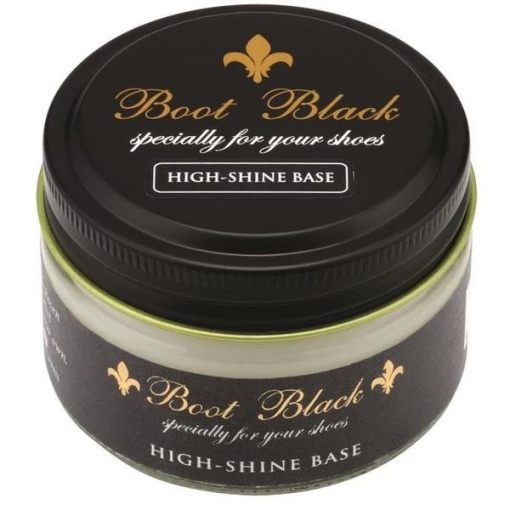 4971671171237 1 main l