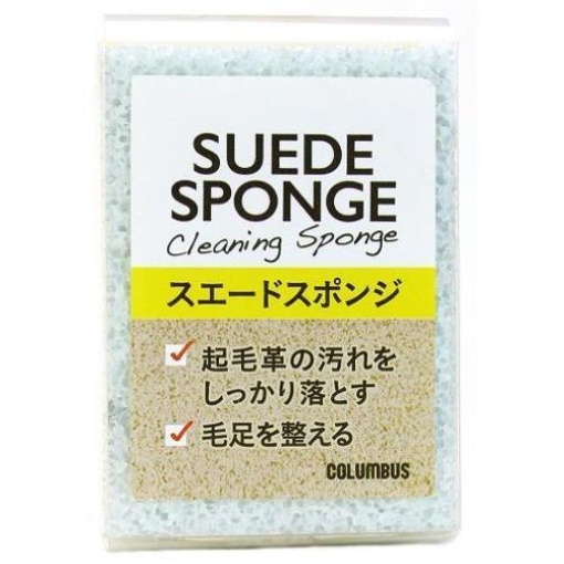 4971671187252 1 main l