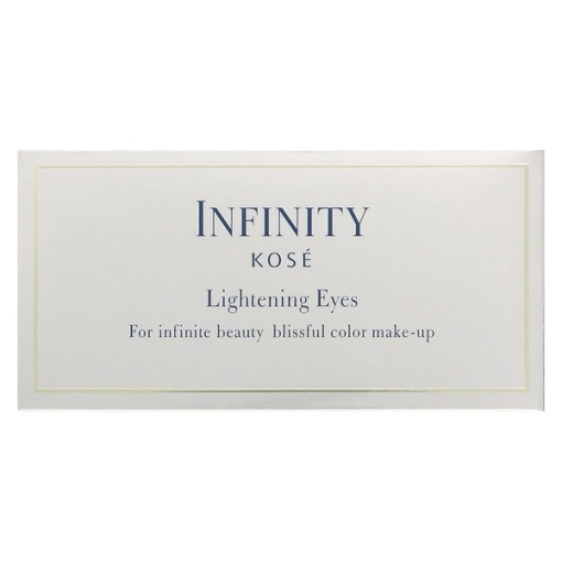 4971710258004 main l