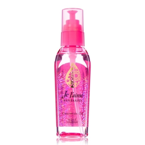 4971710388978 main l