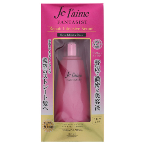 4971710389937 main l