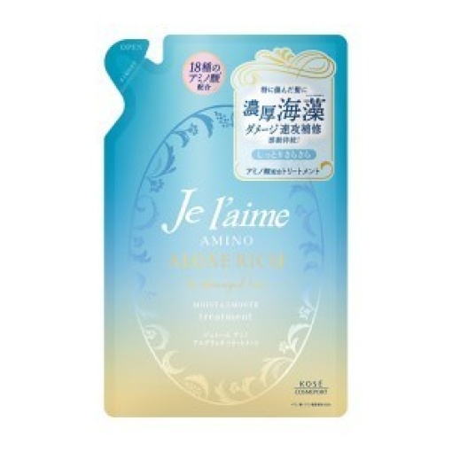 4971710396065 main l