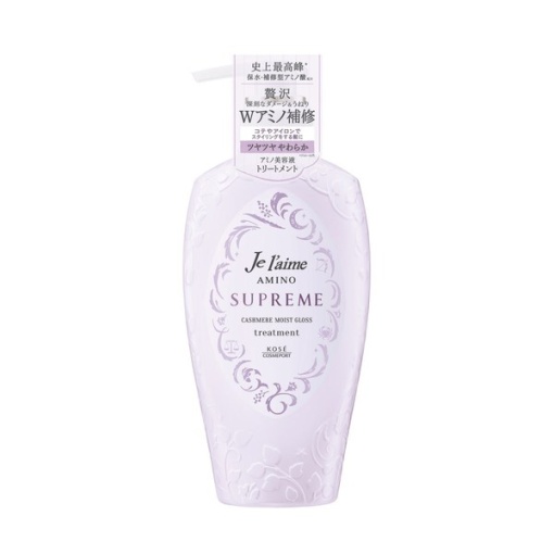 4971710397390 main l