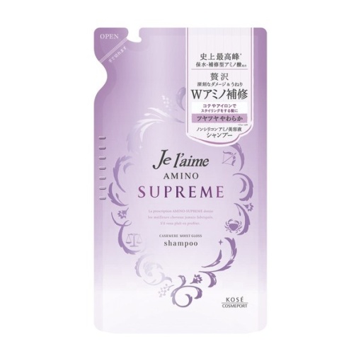 4971710397406 main l