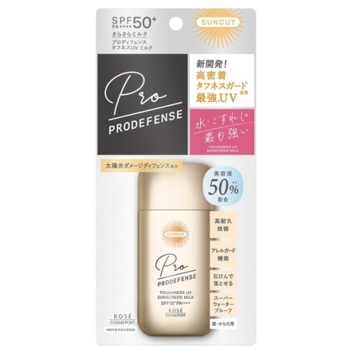 4971710398045 main l