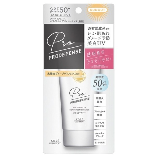 4971710398861 main l