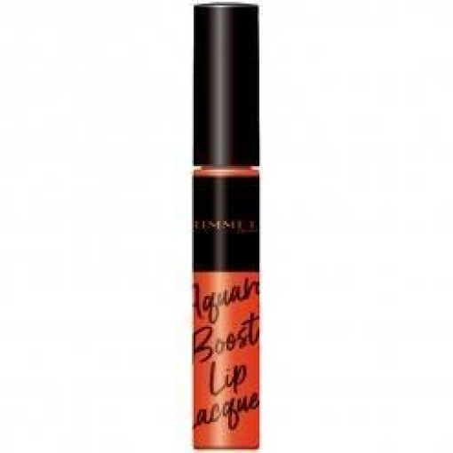 4971710493719 1 main l