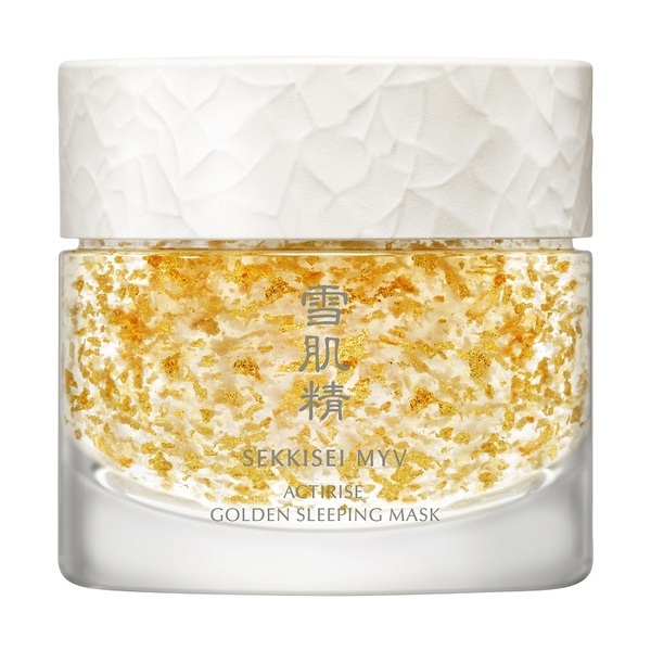 4971710497045 main l