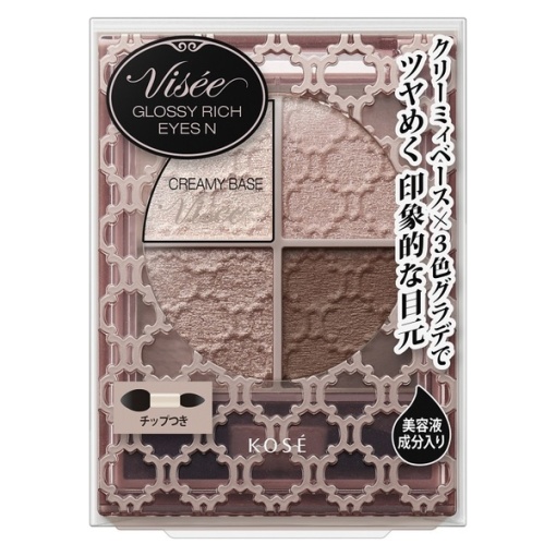 4971710507607 main l