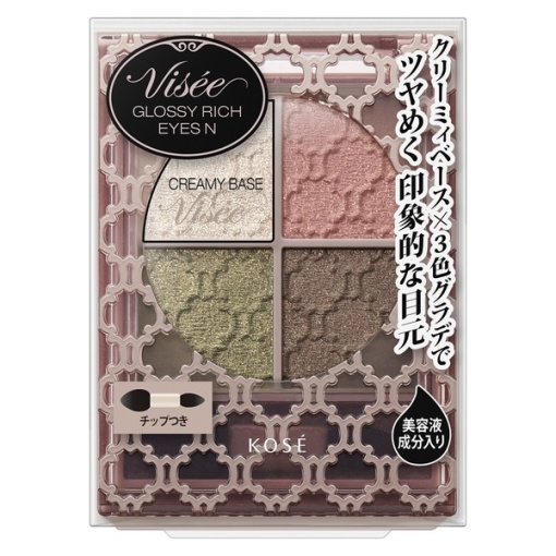 4971710507621 main l