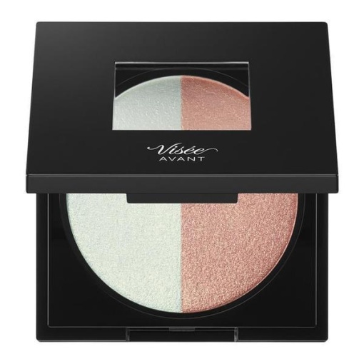 4971710507812 1 main l