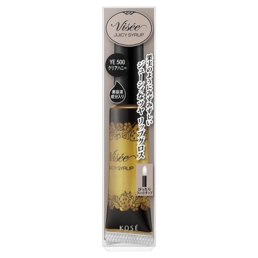 4971710508932 main l