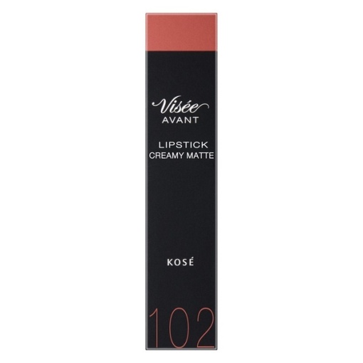 4971710511888 main l