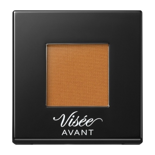 4971710515541 main l