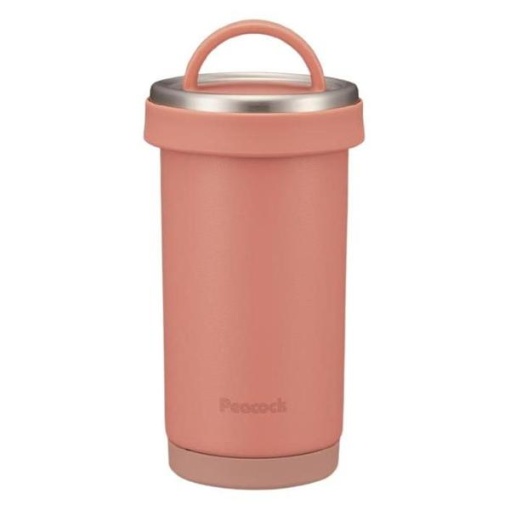 4971860034138 1 main l