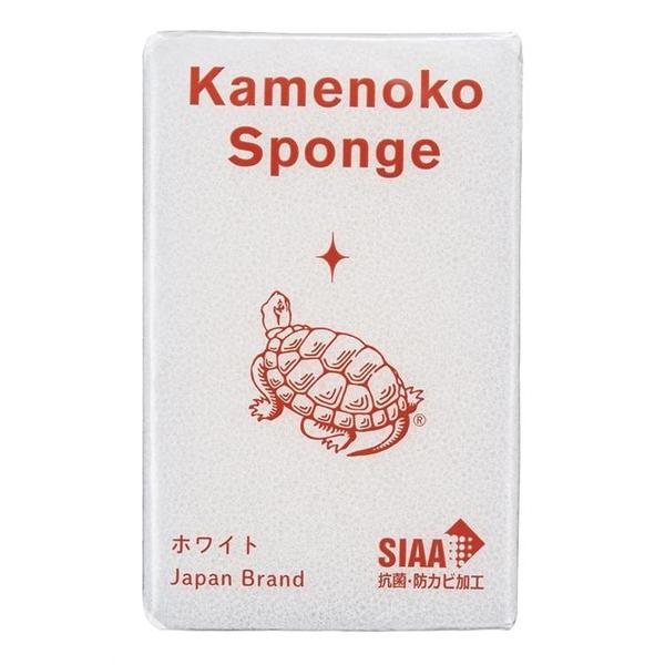 4971871211016 1 main l