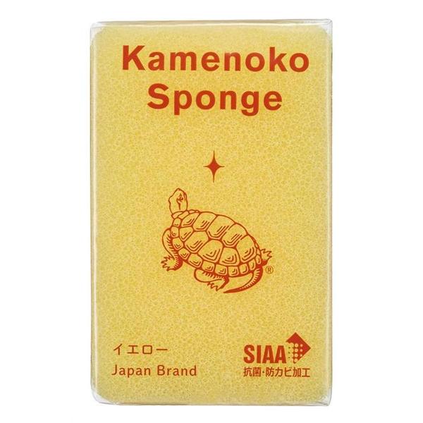 4971871211030 1 main l