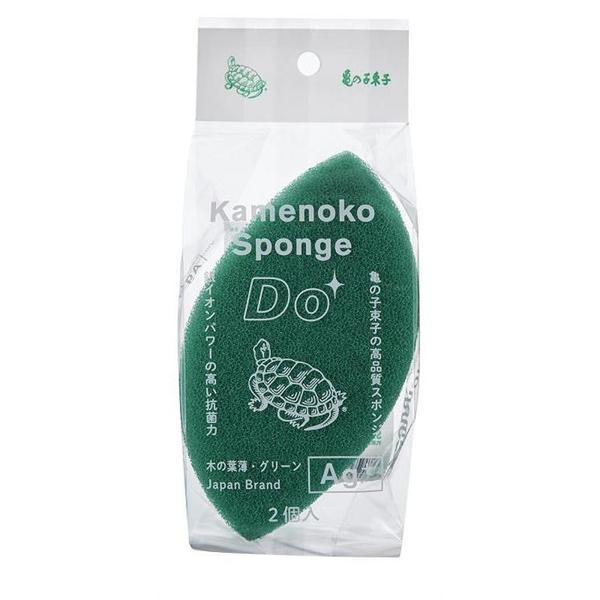 4971871214079 1 main l