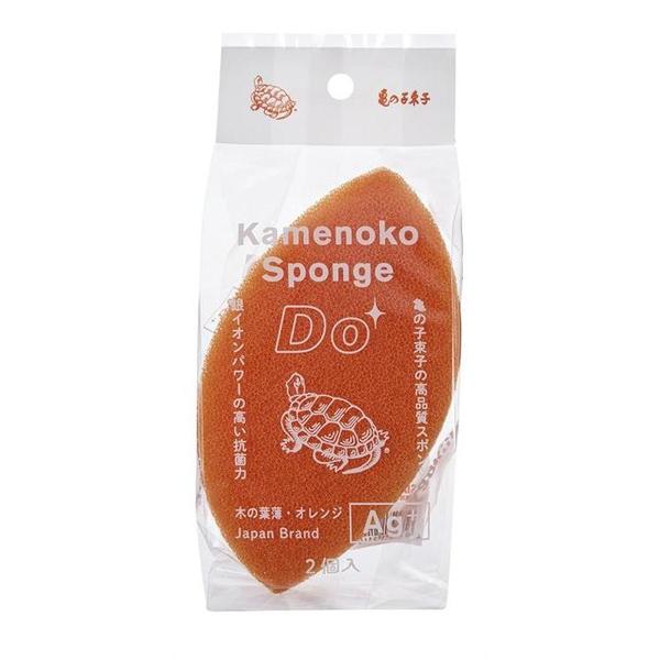 4971871214086 1 main l