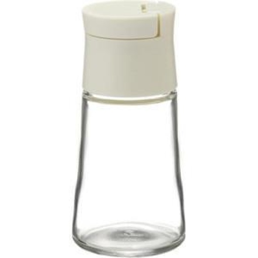 4971881155584 1 main l